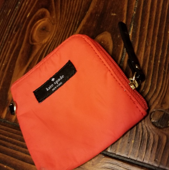 ***Sold Mercari Kate Spade - Picture 3 of 8